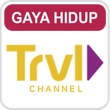 TRVL