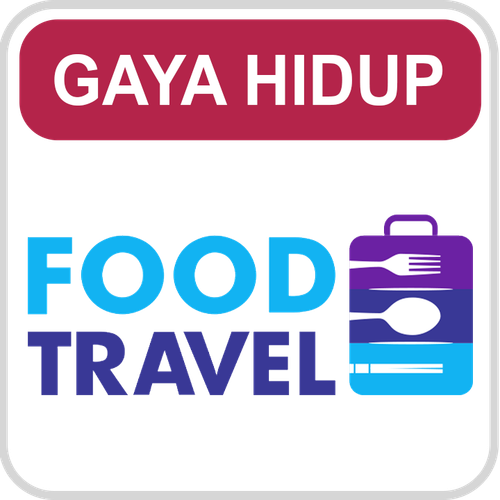 Food Travel.png