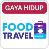 Food Travel