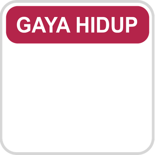 Metro Ch.png
