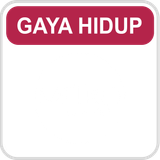 Metro Ch