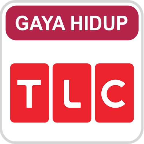 TLC.png