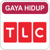 TLC