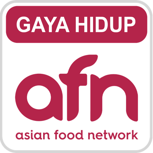 AFN.png