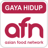 AFN