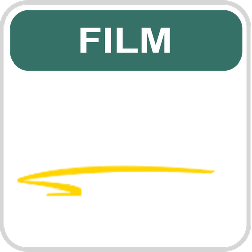 HBO SIGNATURE.png