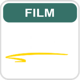 HBO SIGNATURE