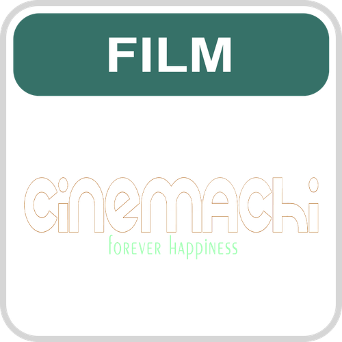CINEMACHI.png