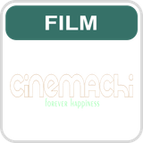 CINEMACHI