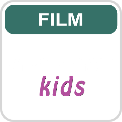 CINEMACHI KIDS.png