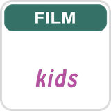 CINEMACHI KIDS