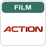 CINEMACHI ACT.png
