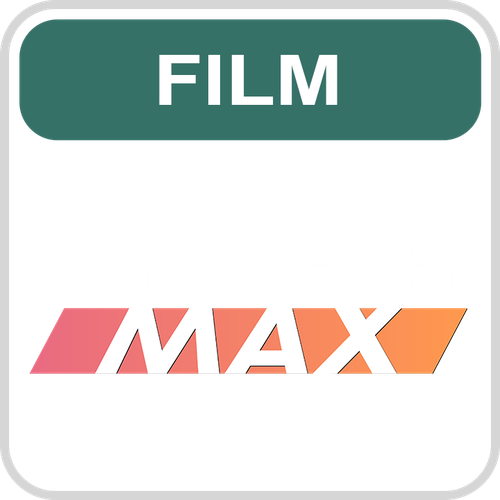 CINEMACHI MAX.png