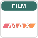 CINEMACHI MAX
