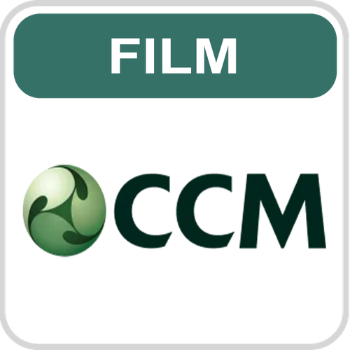 CCM.png