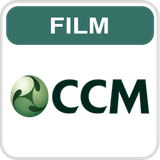 CCM