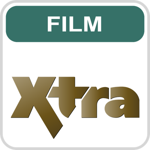 CINEMACHI XTRA.png