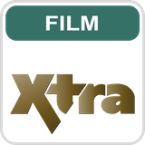 CINEMACHI XTRA