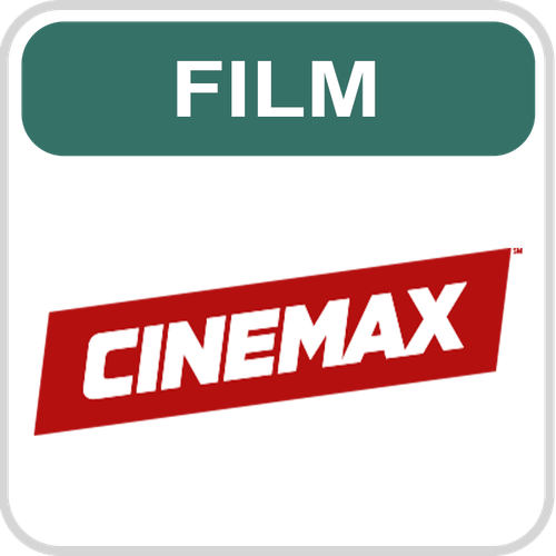 CINEMAX.png