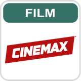 CINEMAX