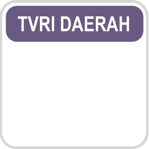 TVRI BALI.png