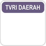 TVRI BALI
