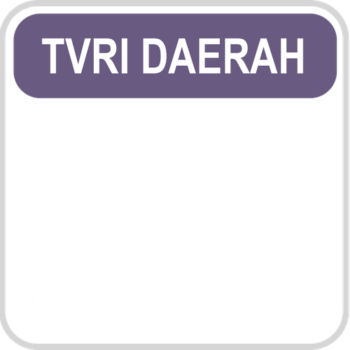 TVRI BABEL.png
