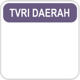 TVRI BABEL