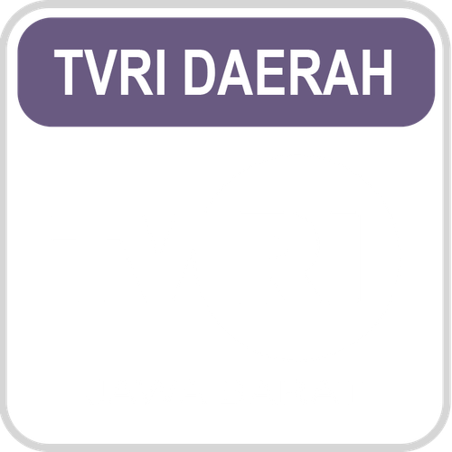 TVRI JABAR.png