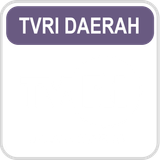 TVRI JABAR