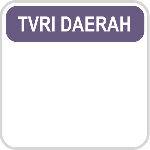 TVRI JAKARTA.png