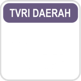 TVRI JAKARTA