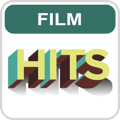 HITS.png