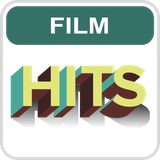 HITS