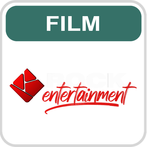 ROCK ENT.png