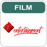 ROCK ENT