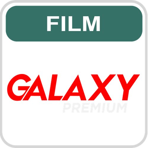 GALAXY PREM.png