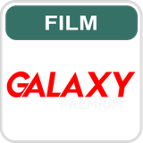 GALAXY PREM
