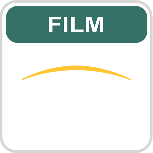 STUDIO UNIVERSAL.png