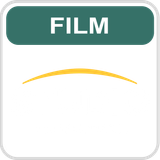 STUDIO UNIVERSAL