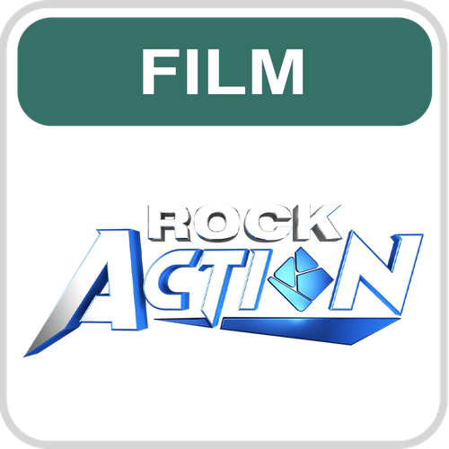 ROCK ACT.png