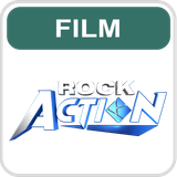 ROCK ACT