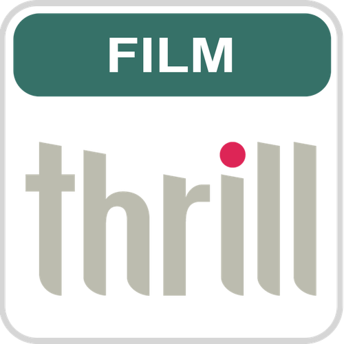 THRILL.png
