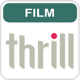 THRILL