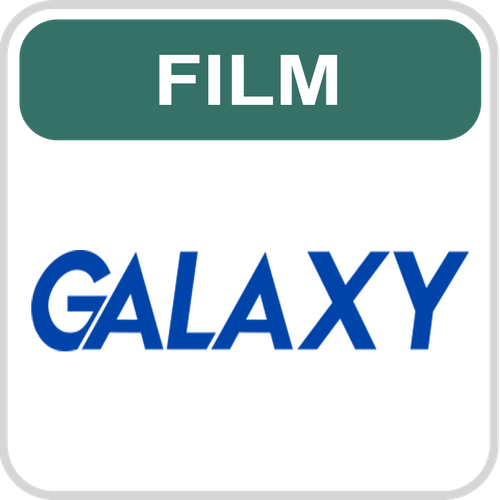 GALAXY.png