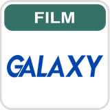 GALAXY