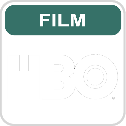 HBO.png