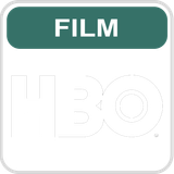 HBO