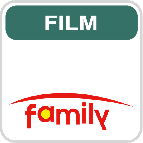 HBO FAMILY.png