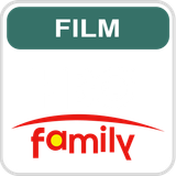 HBO FAMILY